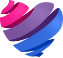 bi90