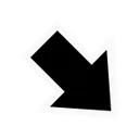 hold_df