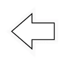 tap_b