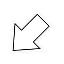 tap_db