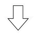 tap_d