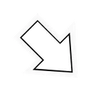 tap_df