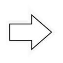 tap_f