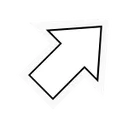 tap_uf