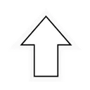 tap_u