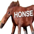 Honse