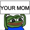 Your_MuM