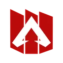 apexlegendslogo41861