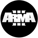arma3