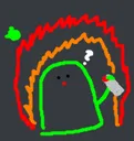 ScuffKaboom