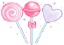 paletitas Discord emoji