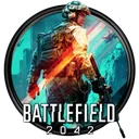 imgonlinecomuaResize00YQoUgoc8gt