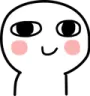 DGheheblush