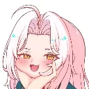 squishya