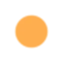 nyanorangecircle