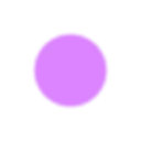 nyanpurplecircle