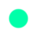 nyangreencircle