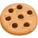 Cookie Cookie