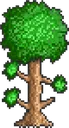 terraria