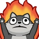 wolfy_chaos