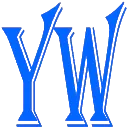 YW YW