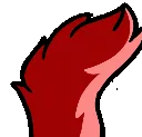 ScarletWag