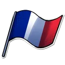 a9fr