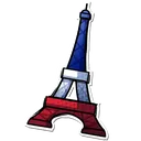 eiffel