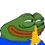 plotge