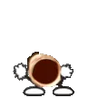 OMEGADANCE OMEGADANCE