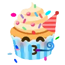cupcake_celebrate cupcake_celebrate
