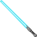 blue_lightsaber