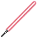 red_lightsaber