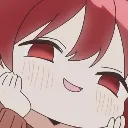 smuggy