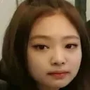 JennieStare