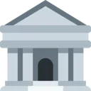 Bank
