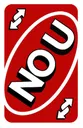 NoU