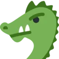 DragonFace