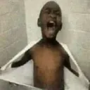 RAHHHH