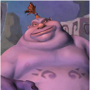 shtibreuhdopdopdopdopyesyesyesye