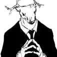 SDKashimaTradeOffer