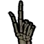 Skele_Point
