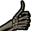 Skele_ThumbsUp
