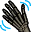 Skele_Wave