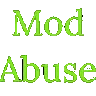 modabuse