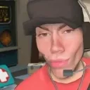 damn damn