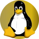 tux