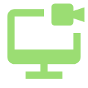t_stream Discord emoji
