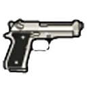 emodziberetta