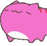 nodpinknod